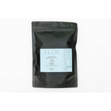 73%单一产地饮用巧克力_巴西 Trinitario (200g)