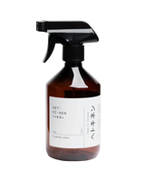 Twig Natural Cleaning Spary 500ml