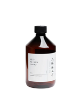 Twig 洗衣液 450克