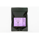 100% Single Origin Drinking Chocolate (200g)