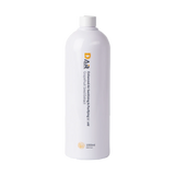 Antibacterial Solution 1L