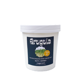 Microgreens Grow Cup Arugula