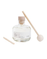 Scent Diffuser 200ml - Other Summer