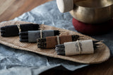 Half-Dozen Bundles - Chacrona & Jagube