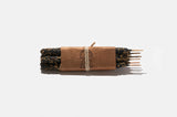 半打捆绑包 - Palo Santo