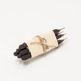 半打捆绑包 - Breu 树脂