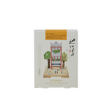 Chrysanthemum Jinxuan Oolong (3 tea bags)
