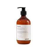 Brightening Body Lotion