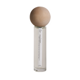 静香香水 30ml