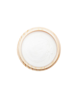 Hand Balm Birch-Peppermint 60ml