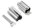Stainless Steel Tube Squeezer
