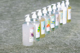 Smoothing Body Wash - Greenwood Hill 500ml