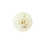 Natural bath bomb - Rose