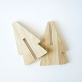 Sustainable Christmas Tree - M