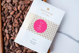 Single Origin 75% 黑巧克力 - 斐济(Rakiraki)48g