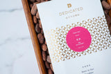 Single Origin 75% 黑巧克力 - 斐济(Rakiraki)48g