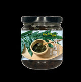 Toon Leaves Sauce 180g