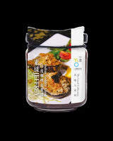 印度金咖喱180g