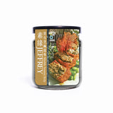 Marble Seame Kelp 180g