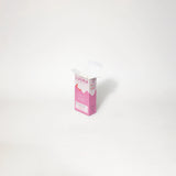 Organic Cotton Tampons Regular 16pc