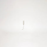 Organic Cotton Tampons Regular 16pc