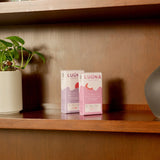 Organic Cotton Tampons Regular 16pc