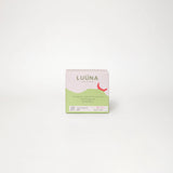 Organic Cotton Liners 20pc