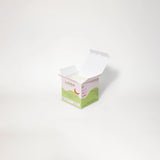 Organic Cotton Liners 20pc