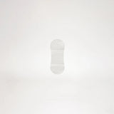 Organic Cotton Liners 20pc