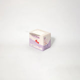 Organic Cotton Pads Super (29cm) 10pc