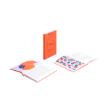 TSOL Press: The Confidence Workbook