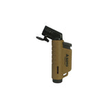 SOTO - Micro Torch Horizontal (Coyote)