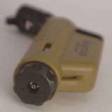 SOTO - Micro Torch Horizontal (Coyote)