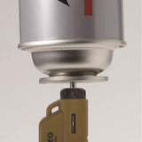 SOTO - Micro Torch Horizontal (Coyote)