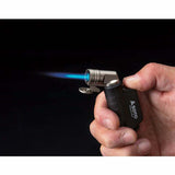 SOTO - Micro Torch Horizontal (Coyote)