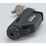 Micro Torch Horizontal - Black