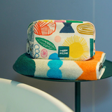 Doodle Everything Case