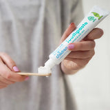 OG Kids Toothpaste