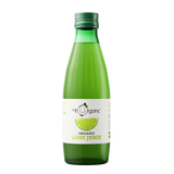 Organic Lime Juice 250ml