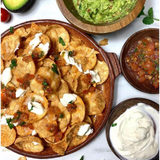 Pea Pops Smoky Barbeque 80g