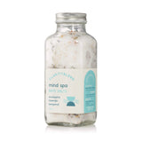 Mind Spa™ Bath Salts 335g