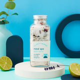 Mind Spa™ Bath Salts 335g