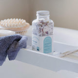 Mind Spa™ Bath Salts 335g