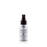 Yoga Mat Spray