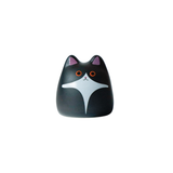 Stick with a cat - Kam