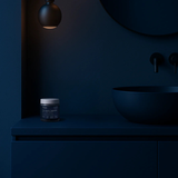 The Brain Capsules for Sleep Support (60 cap)