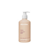 Skin Treats Body Lotion 340ml