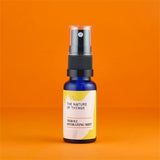 Neroli Hydrating Mist 20ml