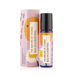 滚珠安眠 10ml