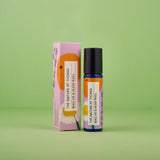 滚珠安眠 10ml